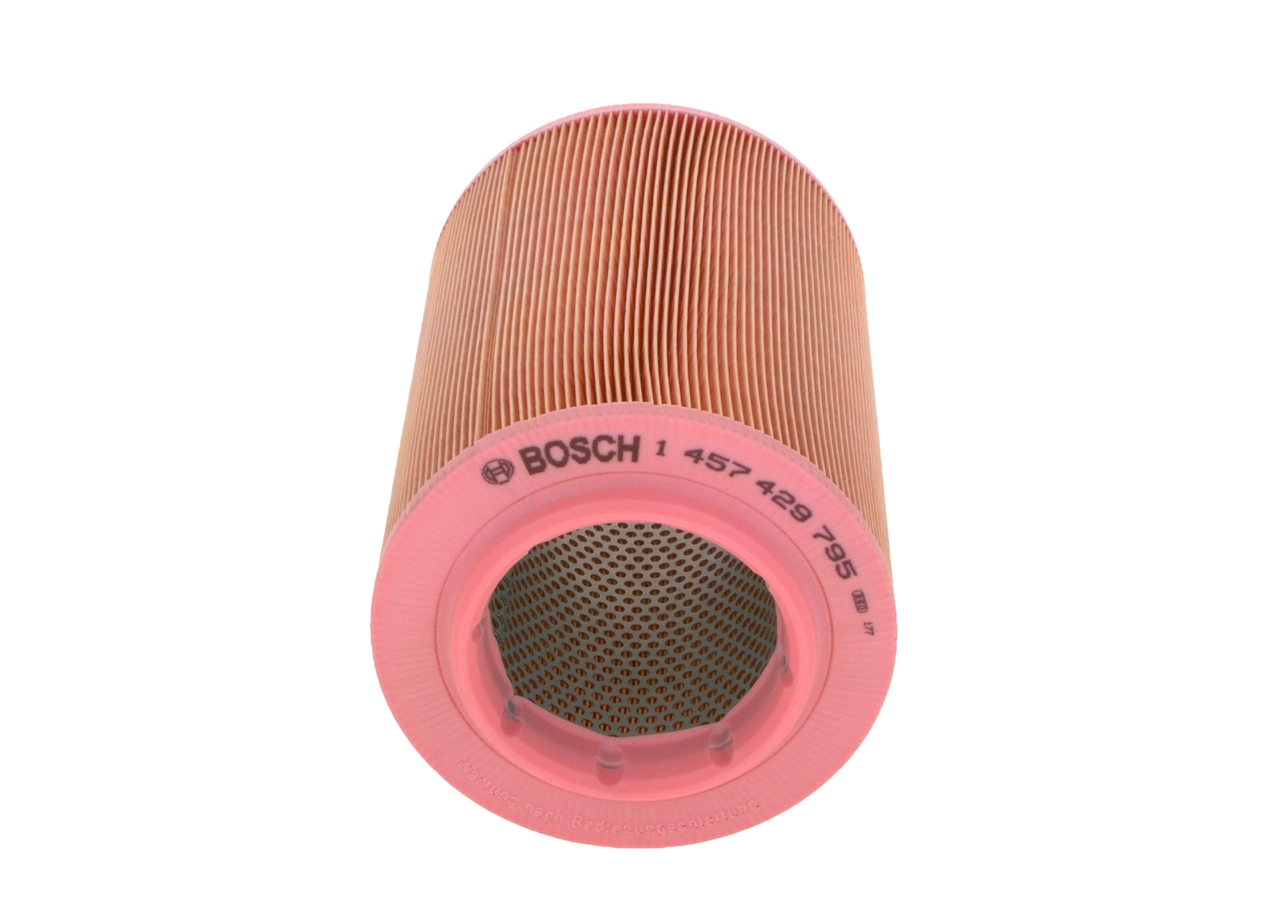 BOSCH 1457429795