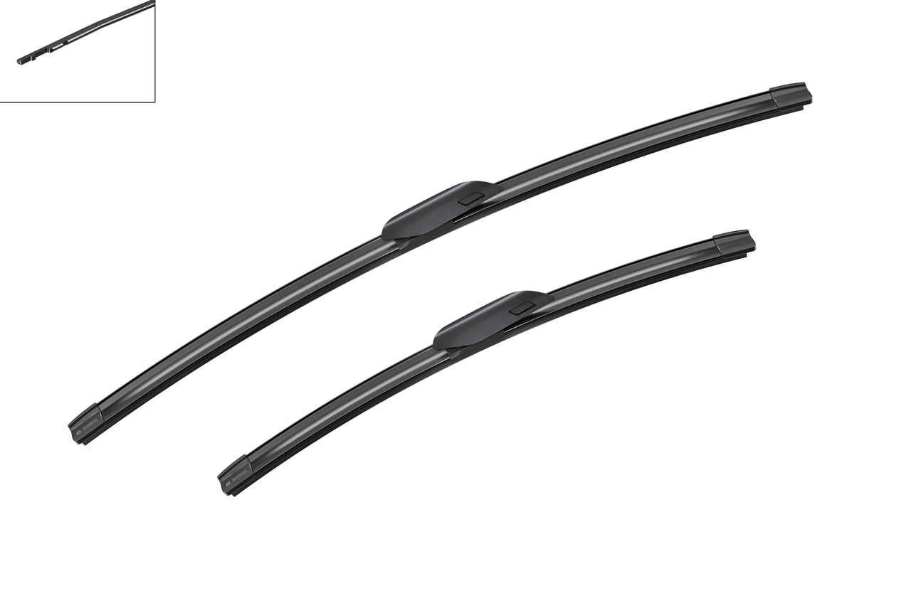 BOSCH 339701400H