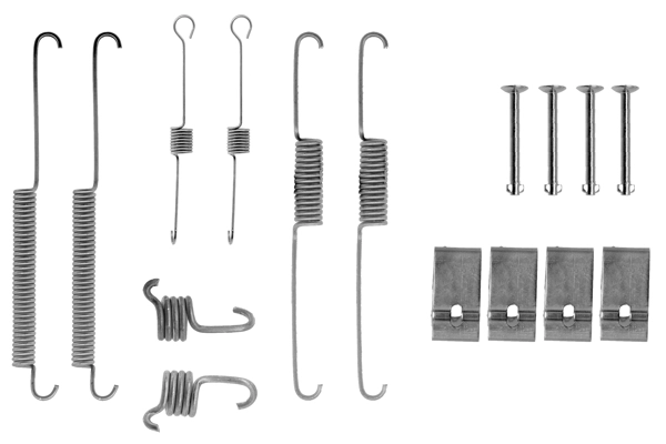 BOSCH 1987475151