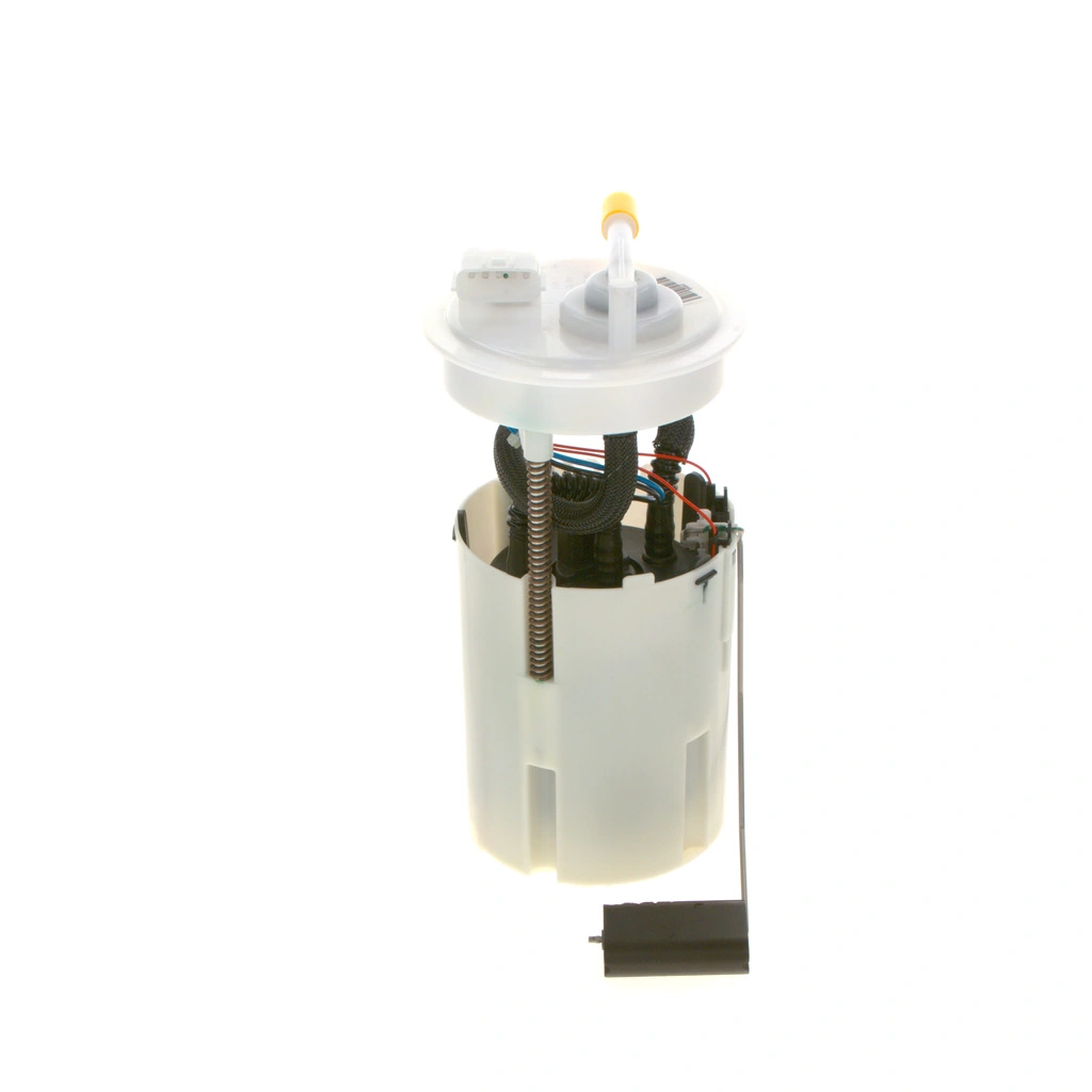 BOSCH 0580313120