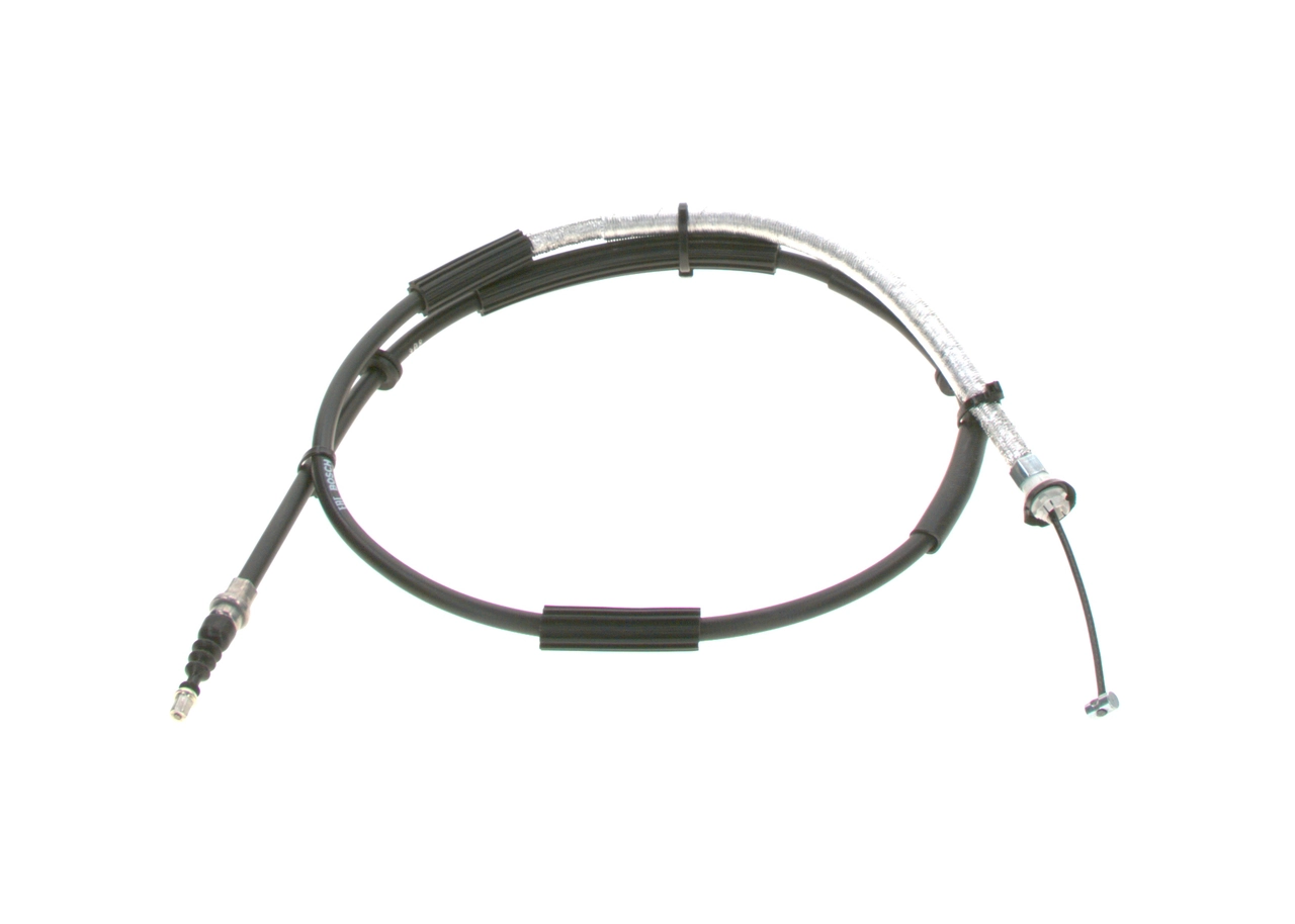 BOSCH 1987477911