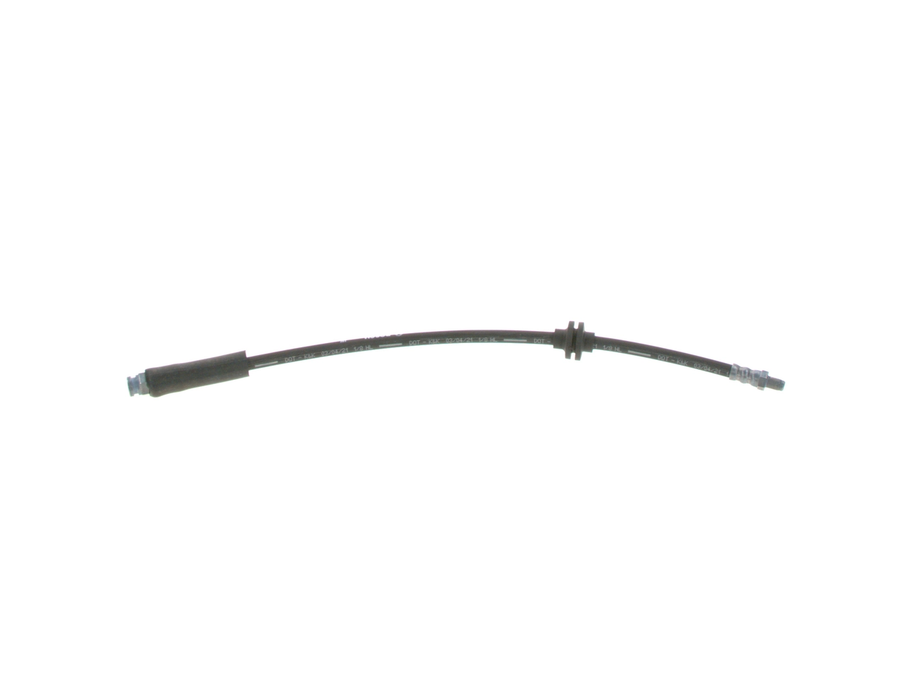 BOSCH 1987481483