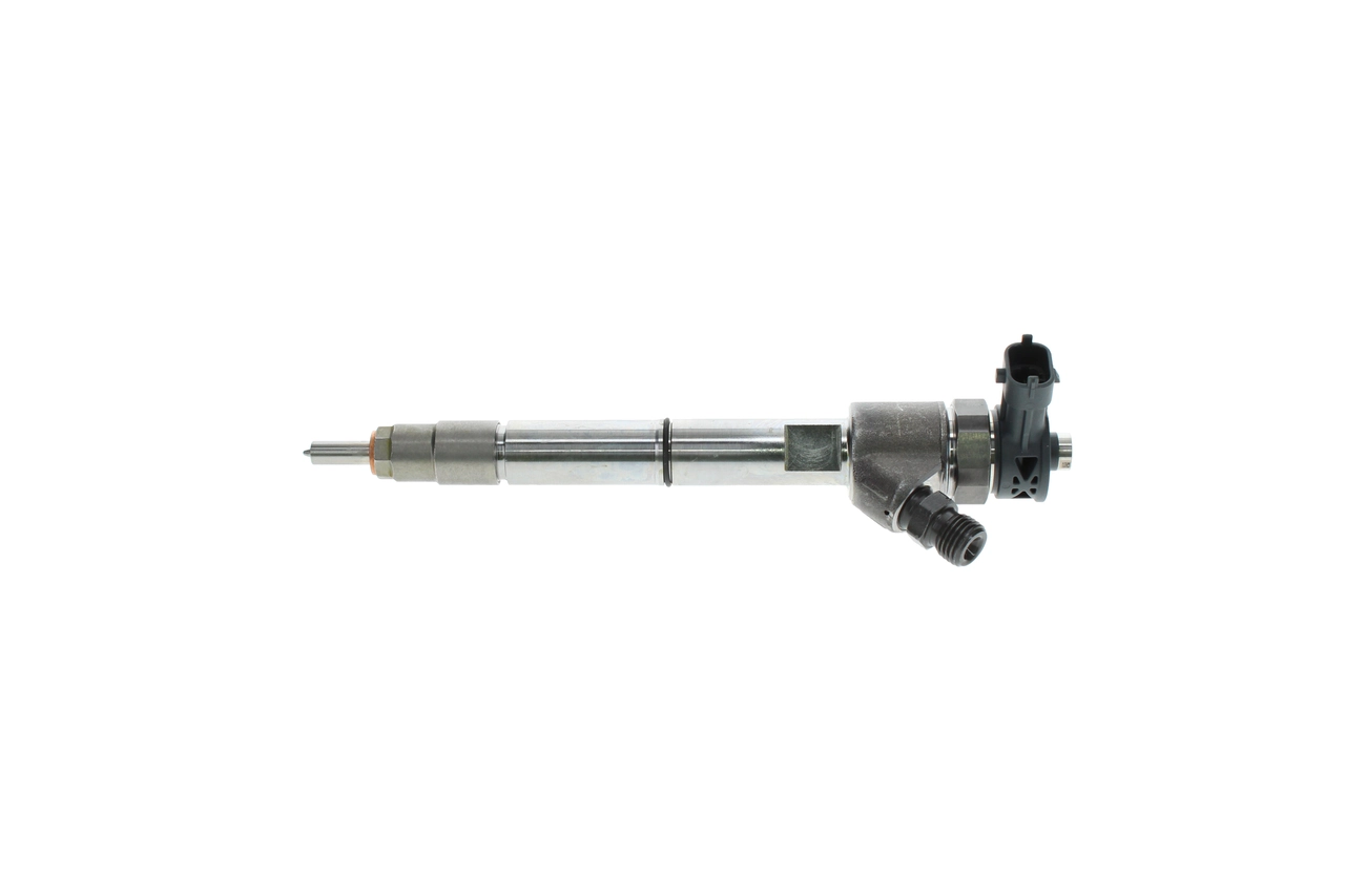 BOSCH 0445110583
