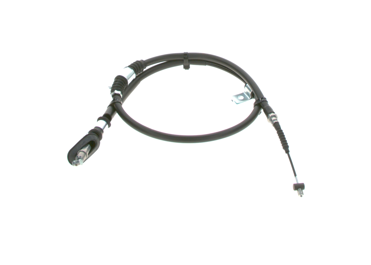 BOSCH 1987477743