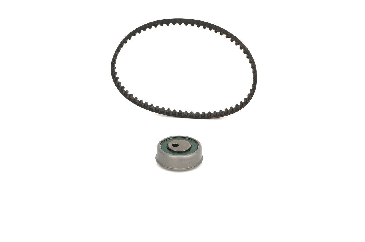 BOSCH 1987946315