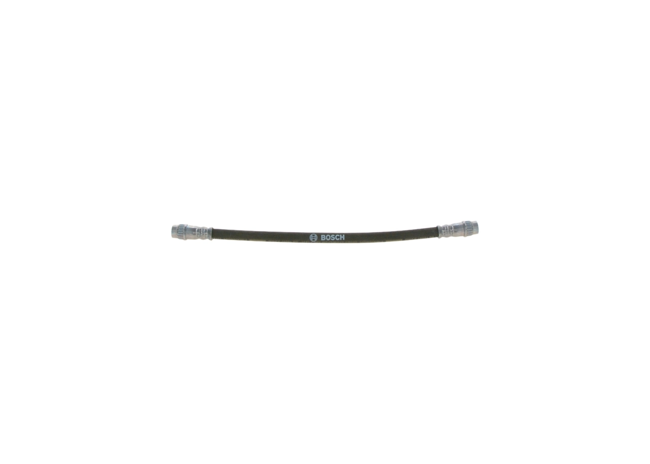 BOSCH 1987476178