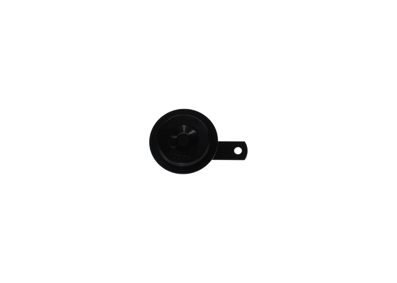 BOSCH 0986AH0731