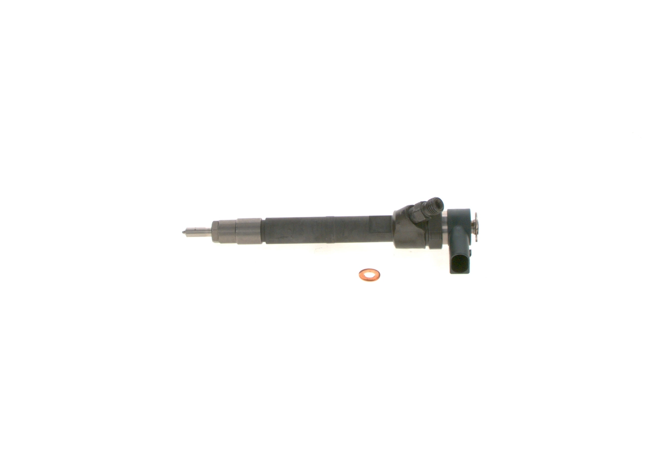 BOSCH 0445110191