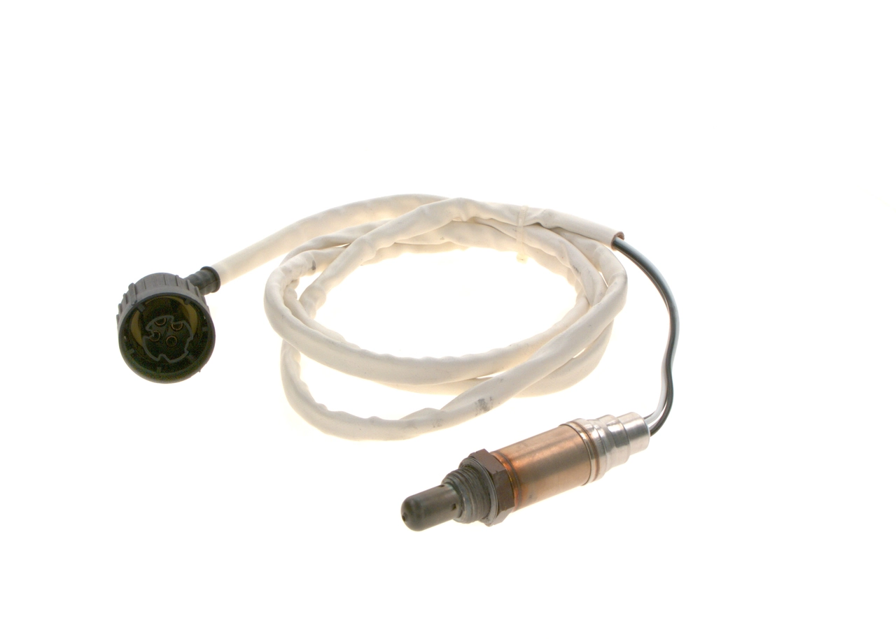 BOSCH 0258005313