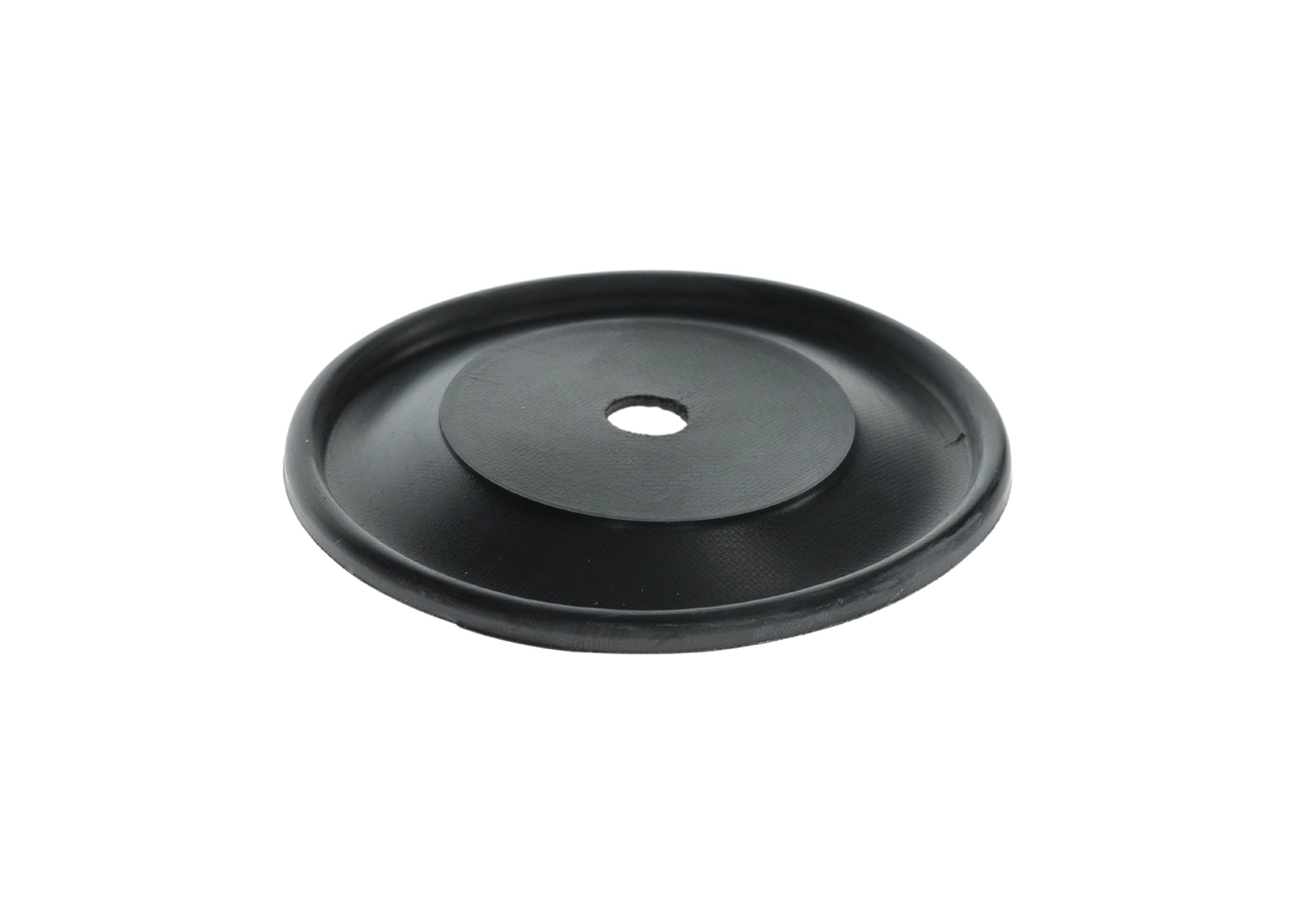 BOSCH 2420503018