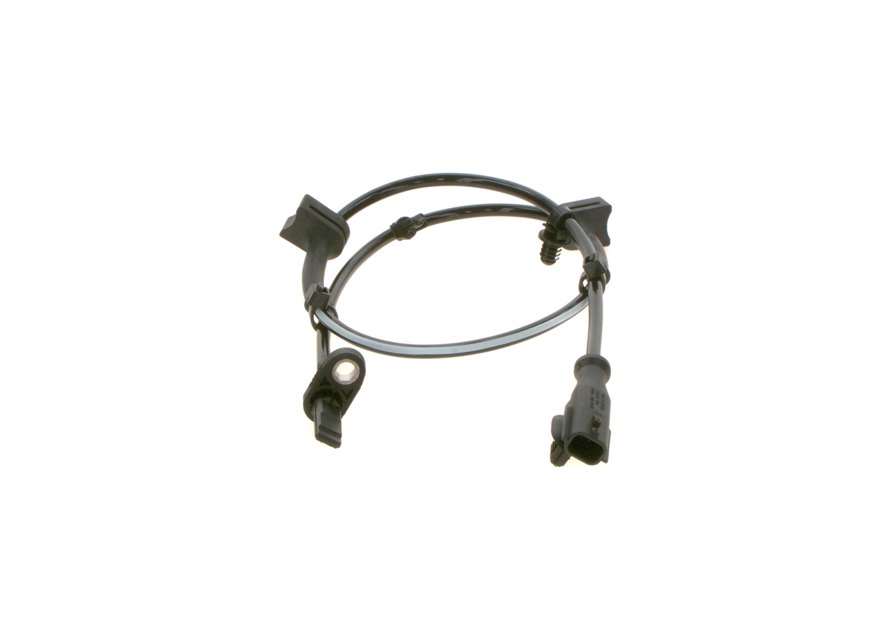 BOSCH 0265009270