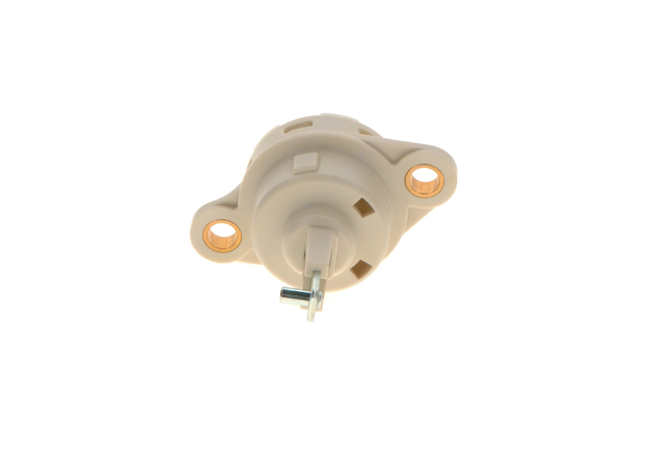 BOSCH 0928400271