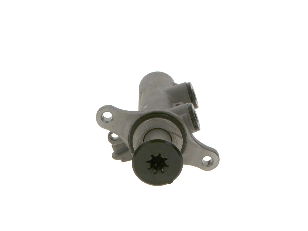 BOSCH 0986481129