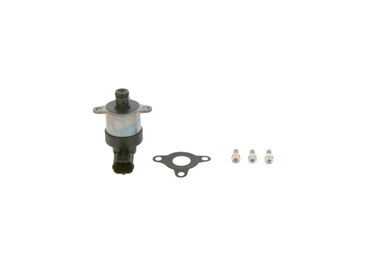BOSCH 1465ZS0005