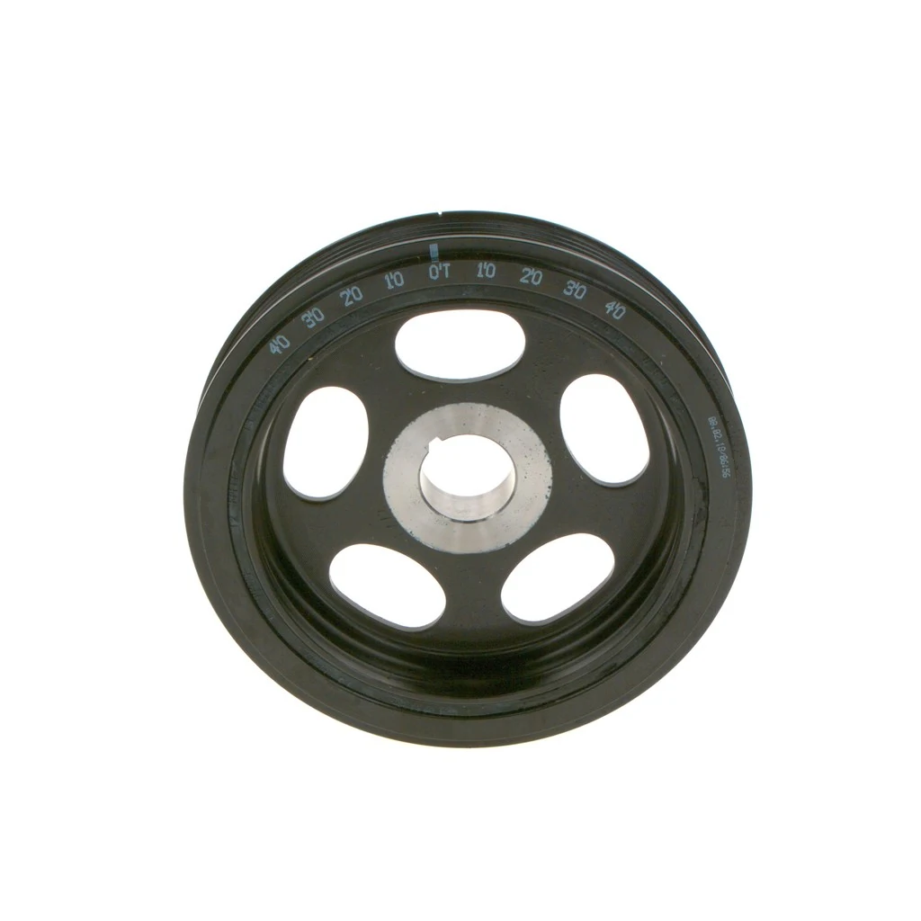 BOSCH 1987945640