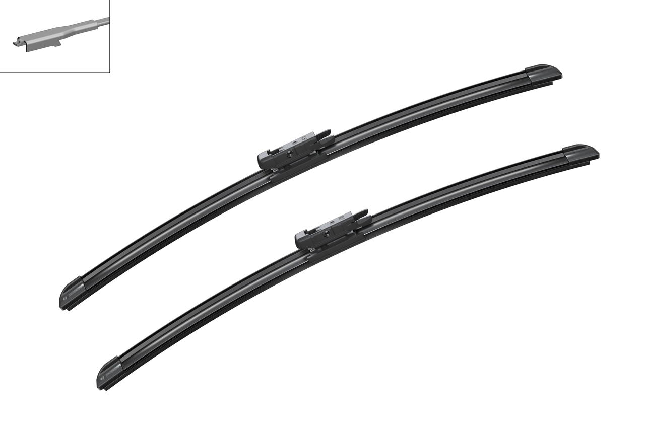 BOSCH 3397118922