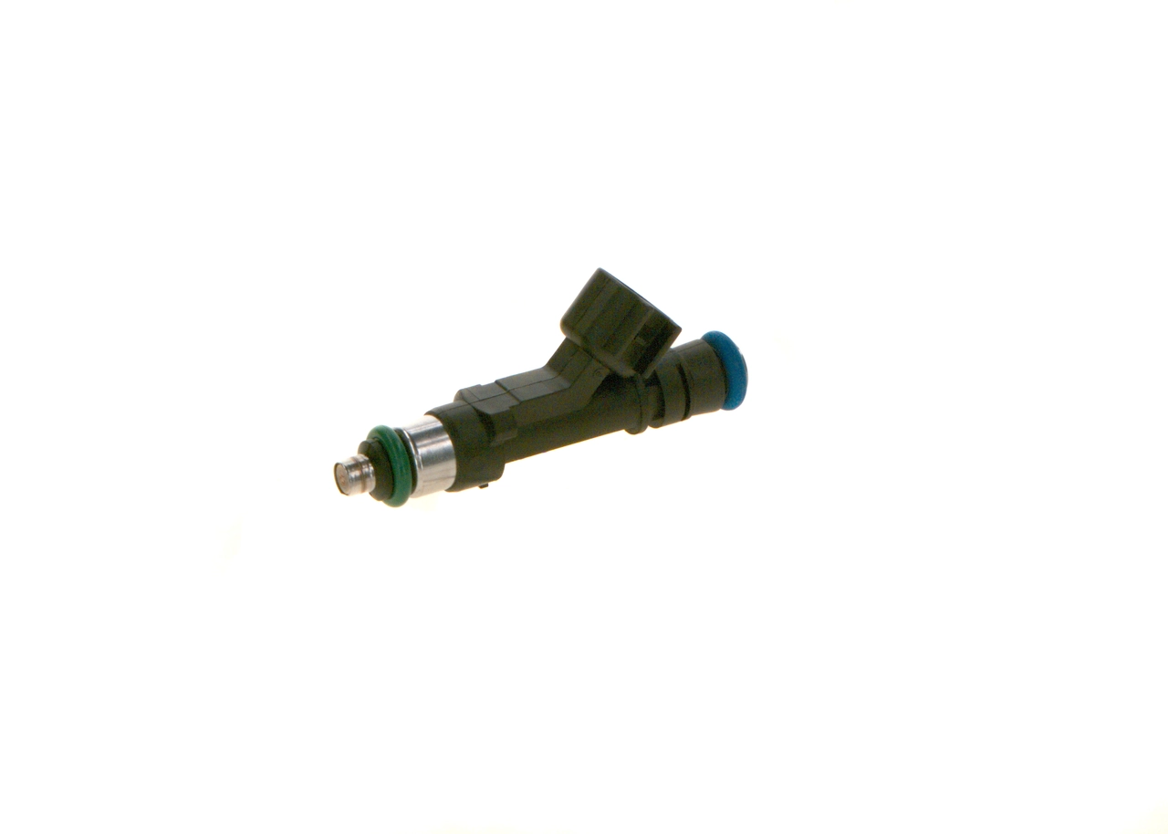 BOSCH 0280158279
