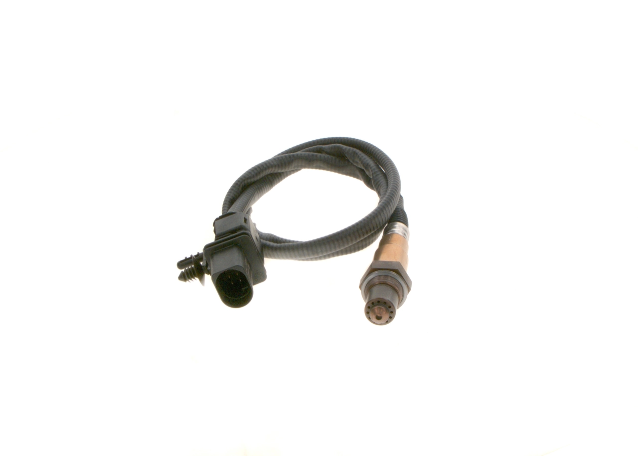 BOSCH 0258017095