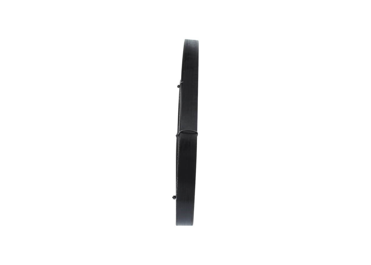 BOSCH 1987946256