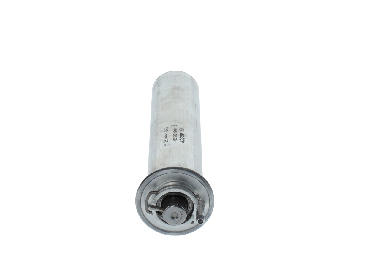BOSCH 0450905960