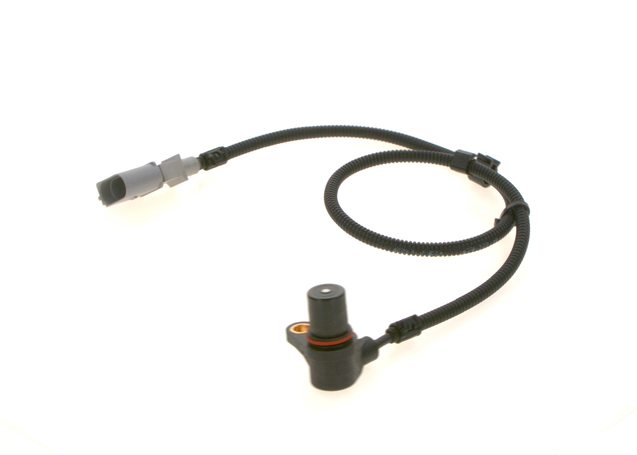 BOSCH 0261210177
