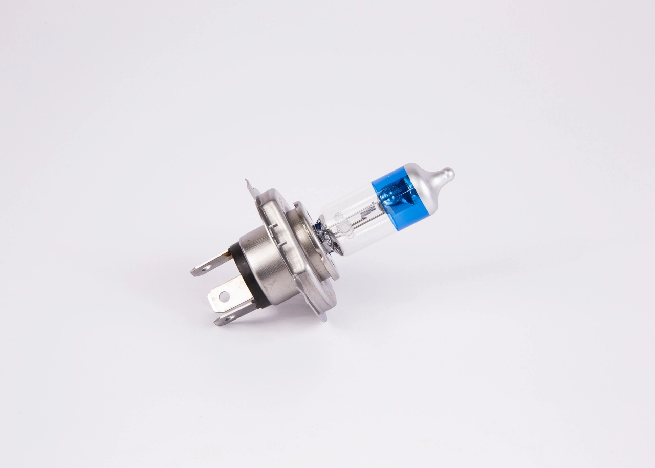 BOSCH 1987301089