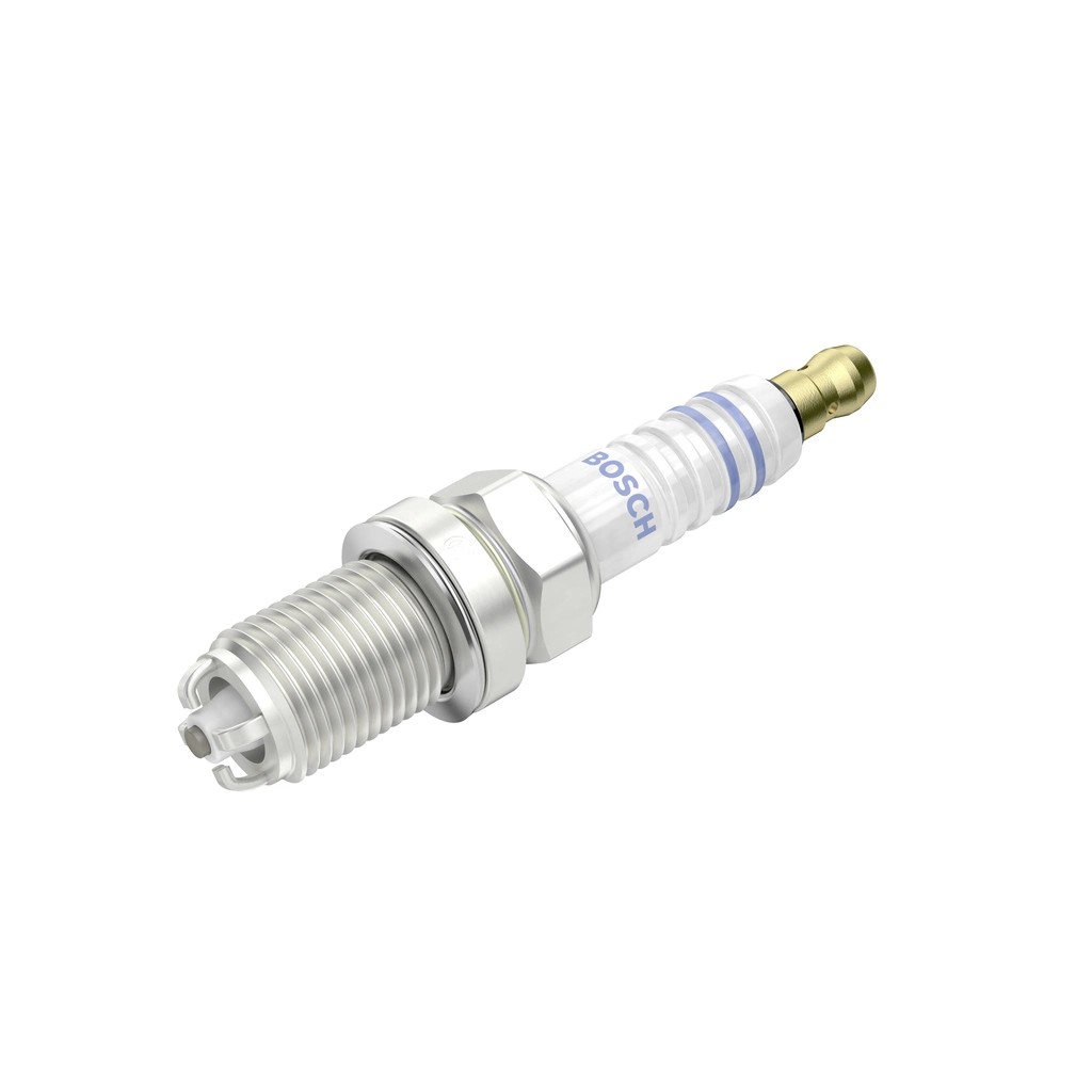 BOSCH 0242240587