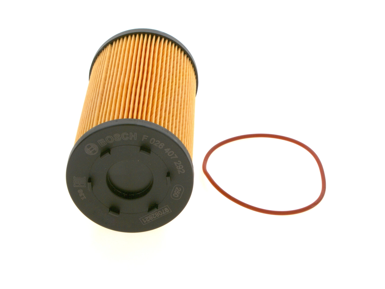 BOSCH F026407292