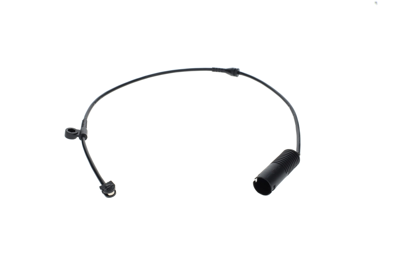 BOSCH 1987474955