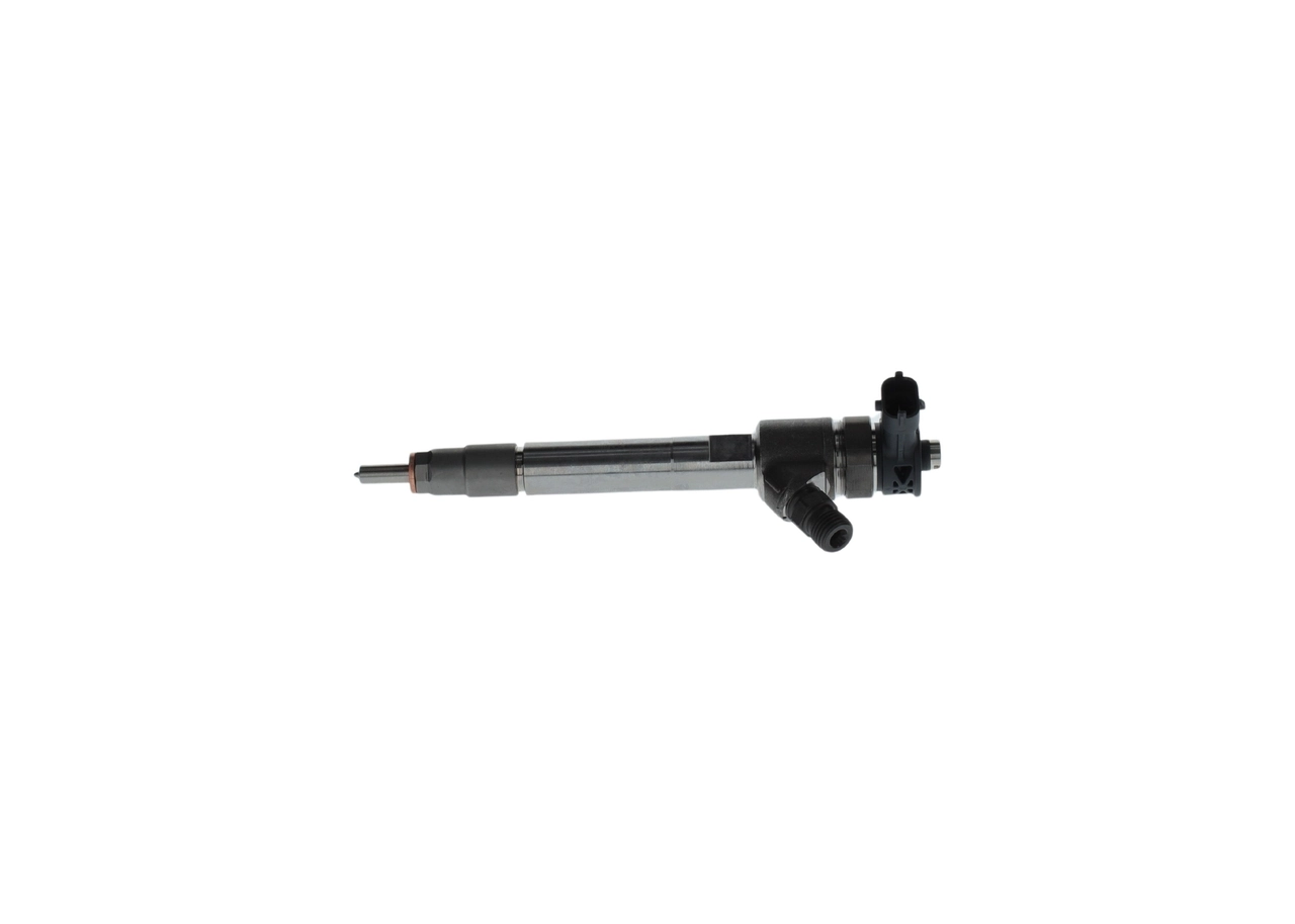 BOSCH 044511113R