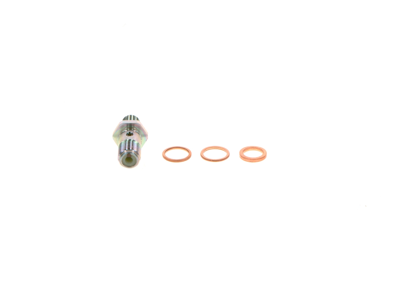 BOSCH 1587010536