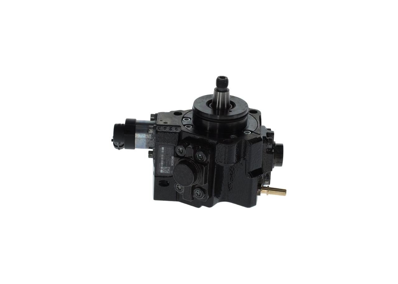 BOSCH 0445010250