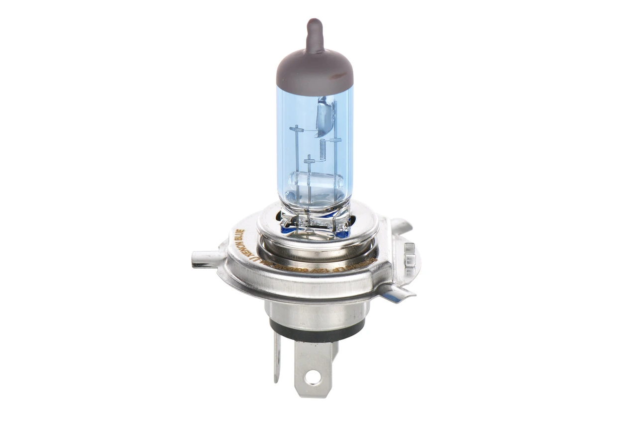 BOSCH 1987301010