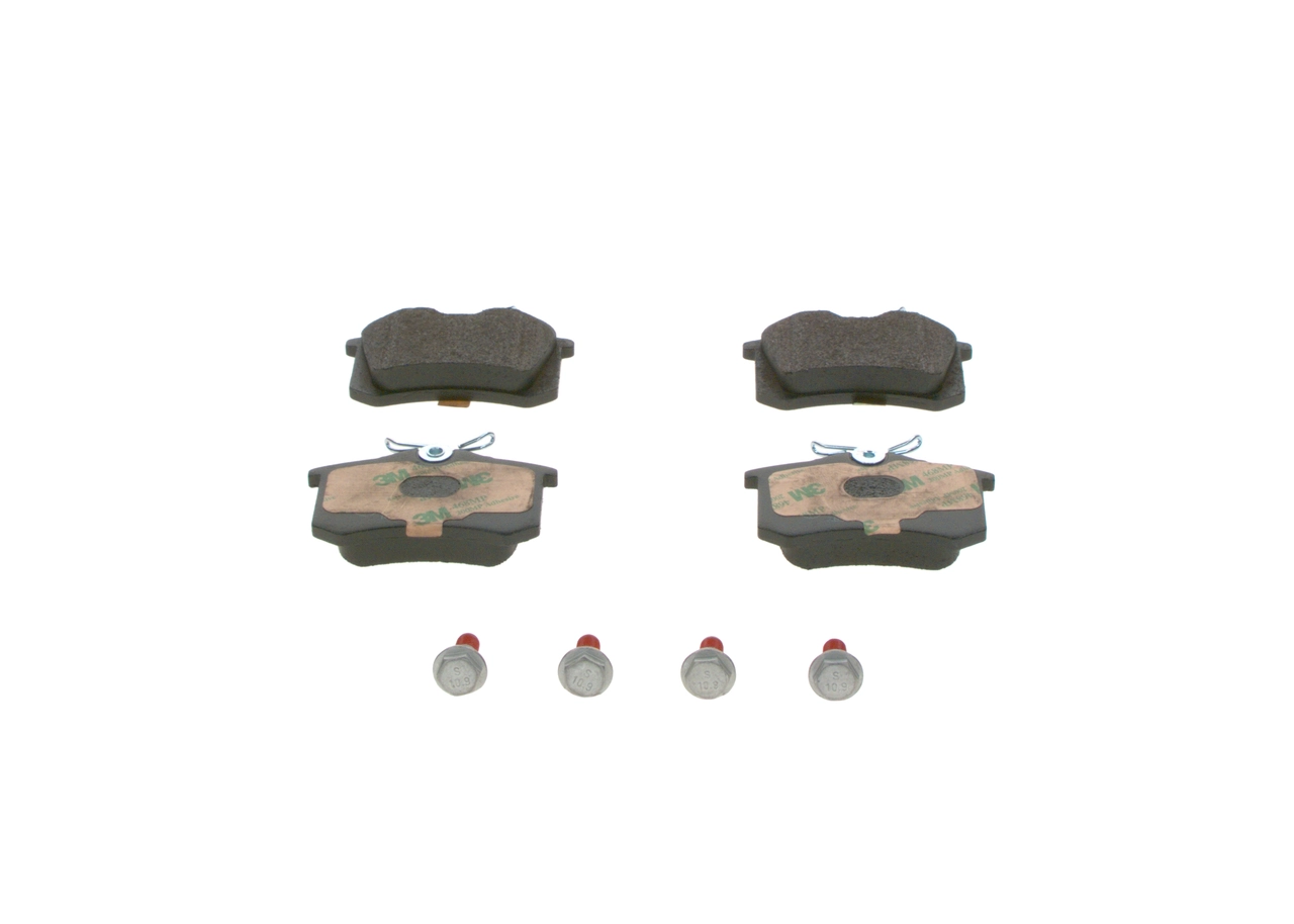 RAISO RP1622