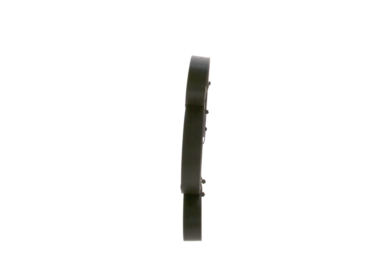 BOSCH 1987947987