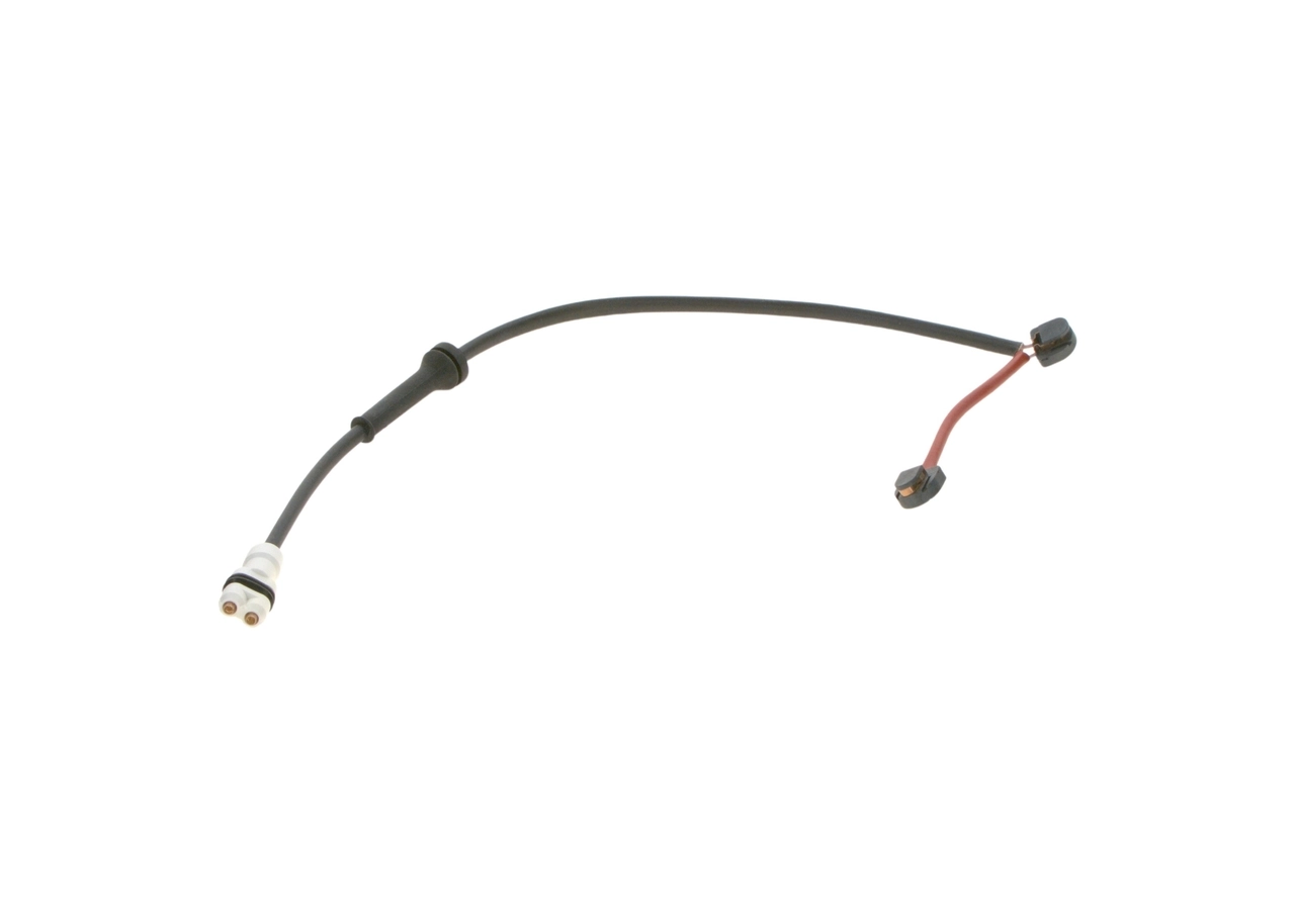 BOSCH 1987473029