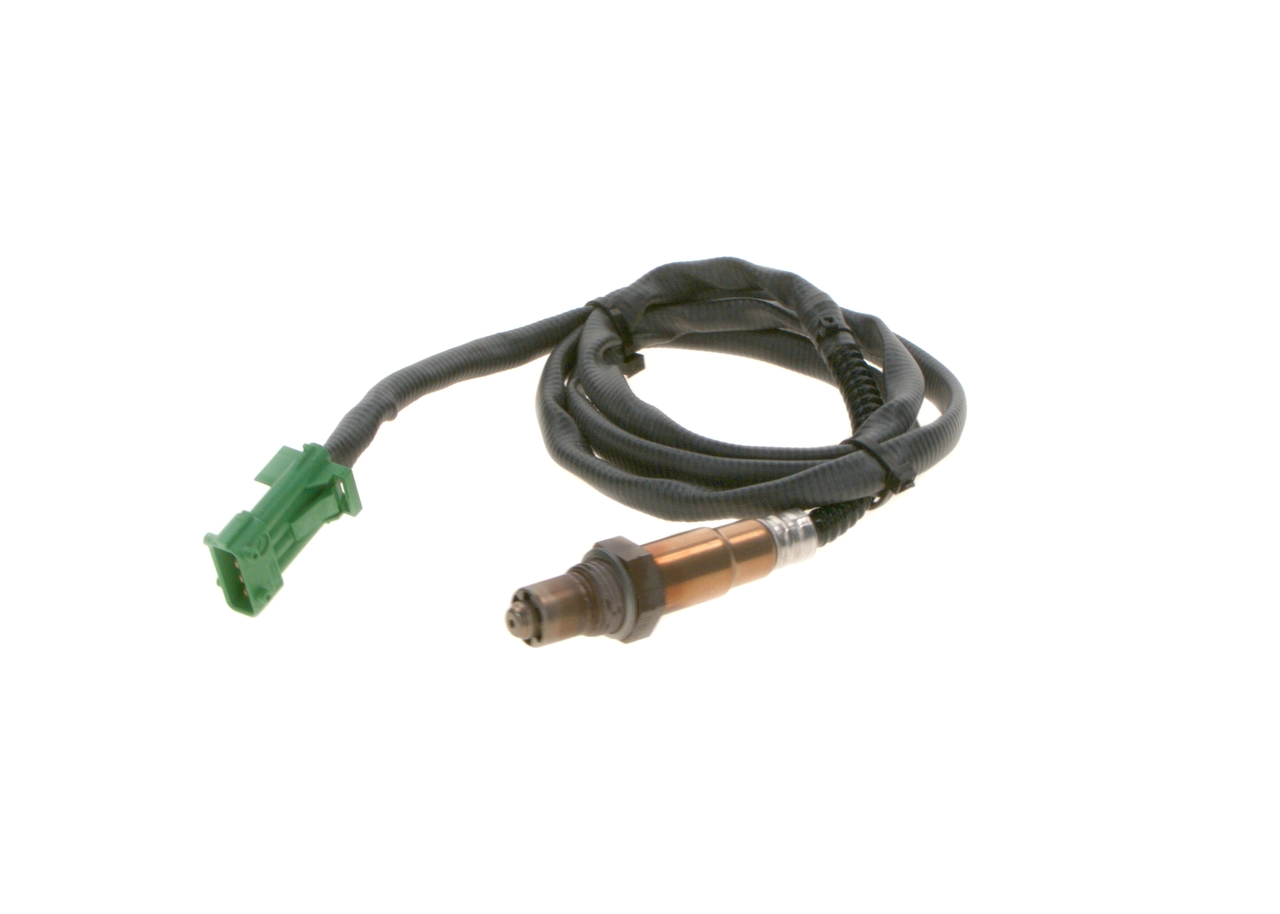 BOSCH 0258006026