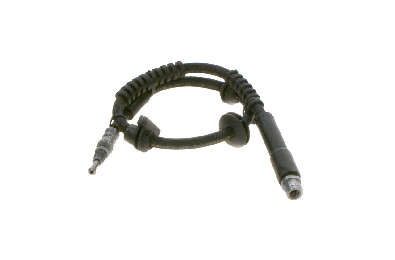BOSCH 1987481546