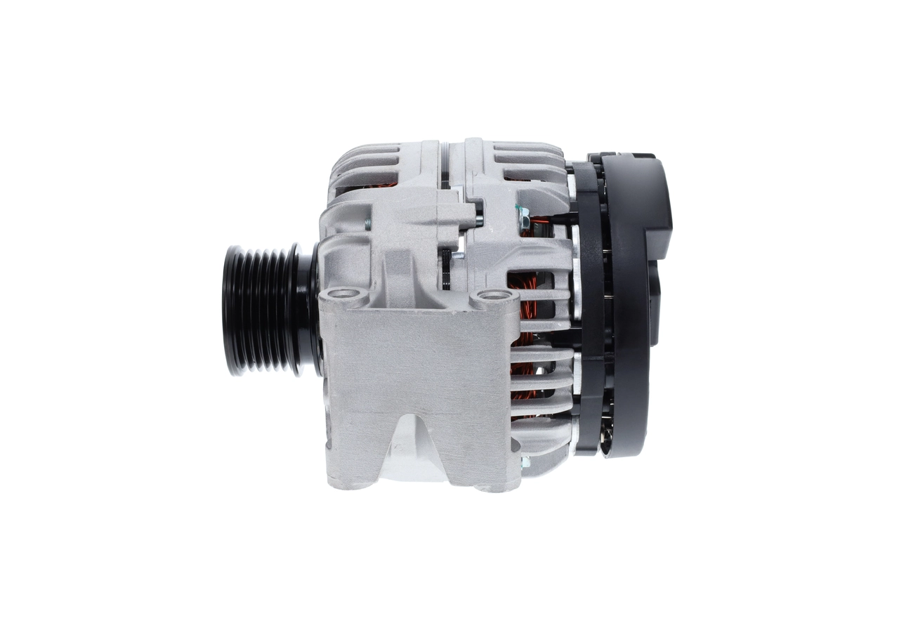 BOSCH 1986A00646