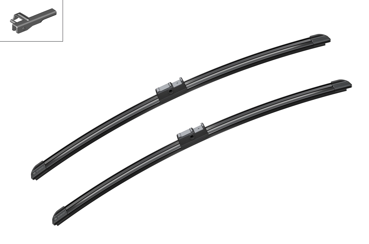BOSCH 3397118923