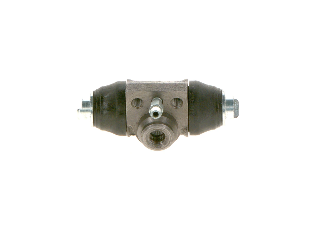 BOSCH F026009039