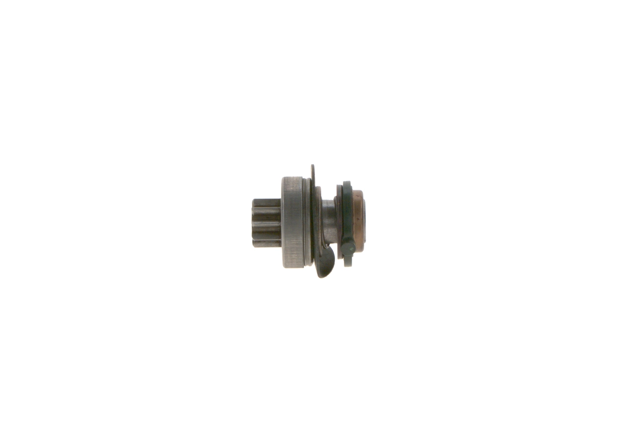 BOSCH 1006209921