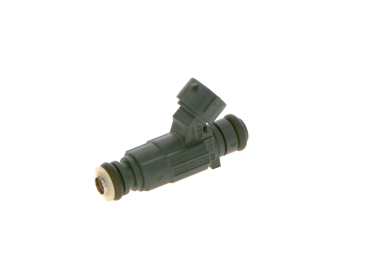 KIA 353102B000