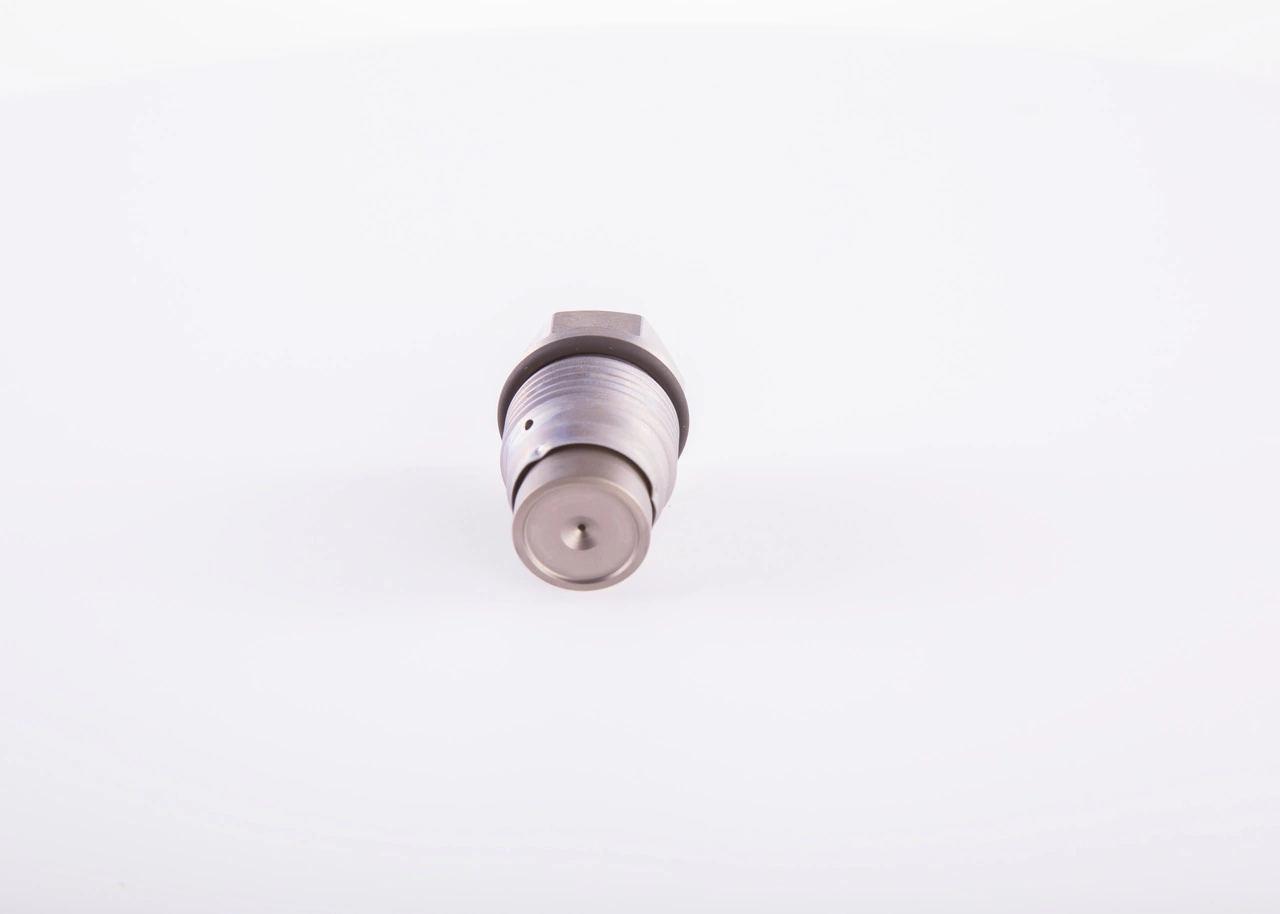 BOSCH 1110010027