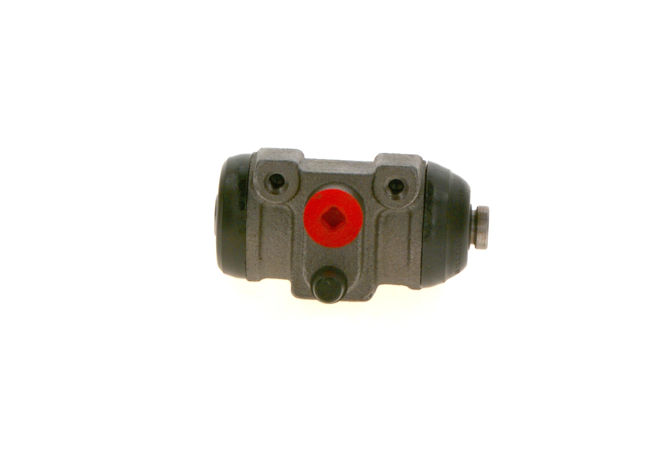 BOSCH 0986475801