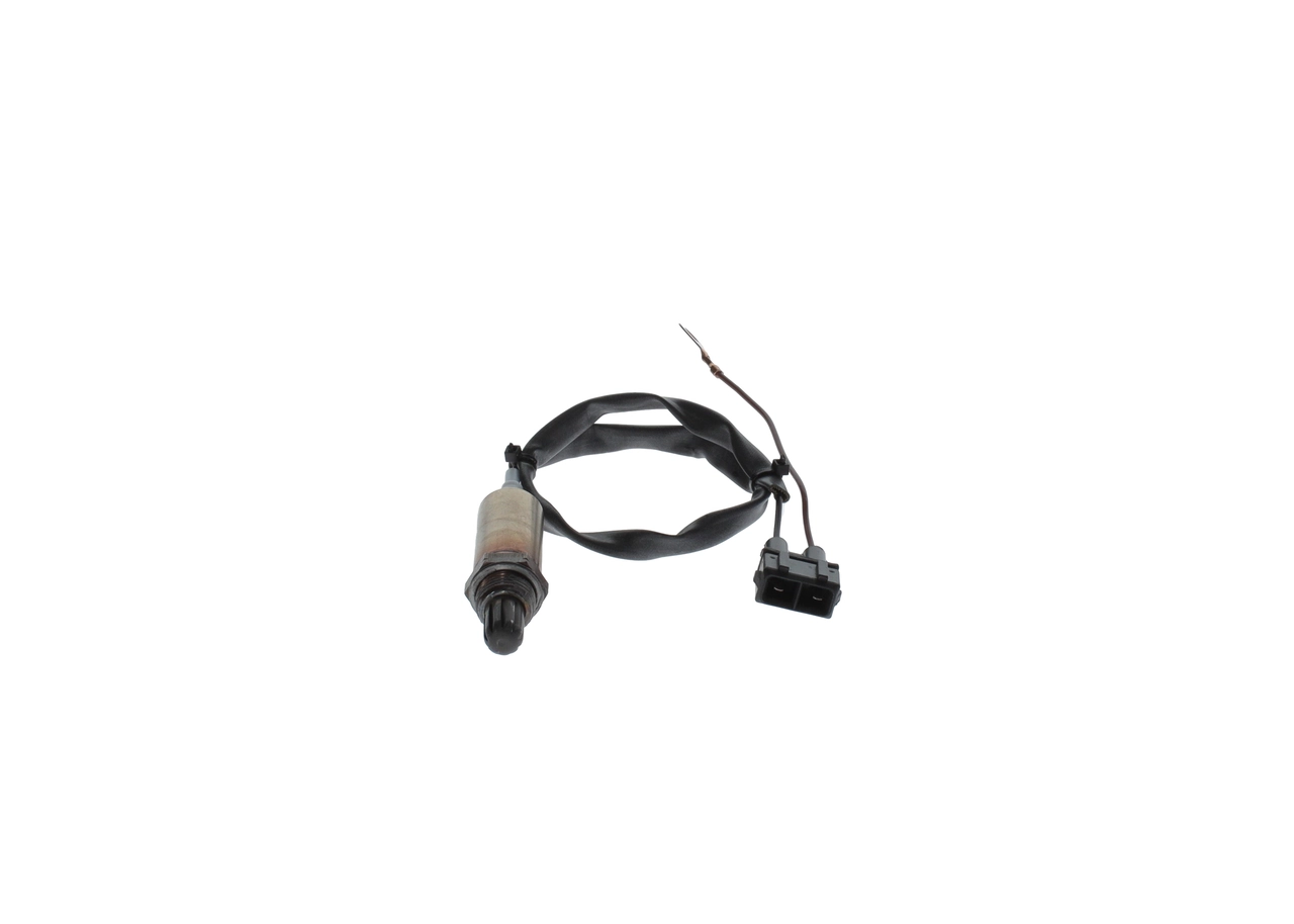 BOSCH 0258002040