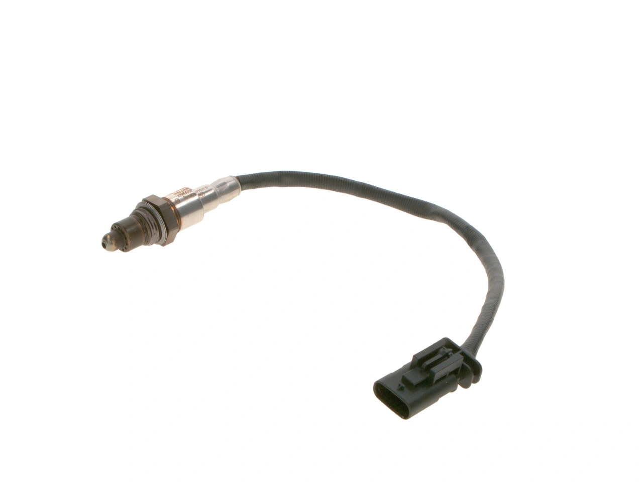 BOSCH 0258030340