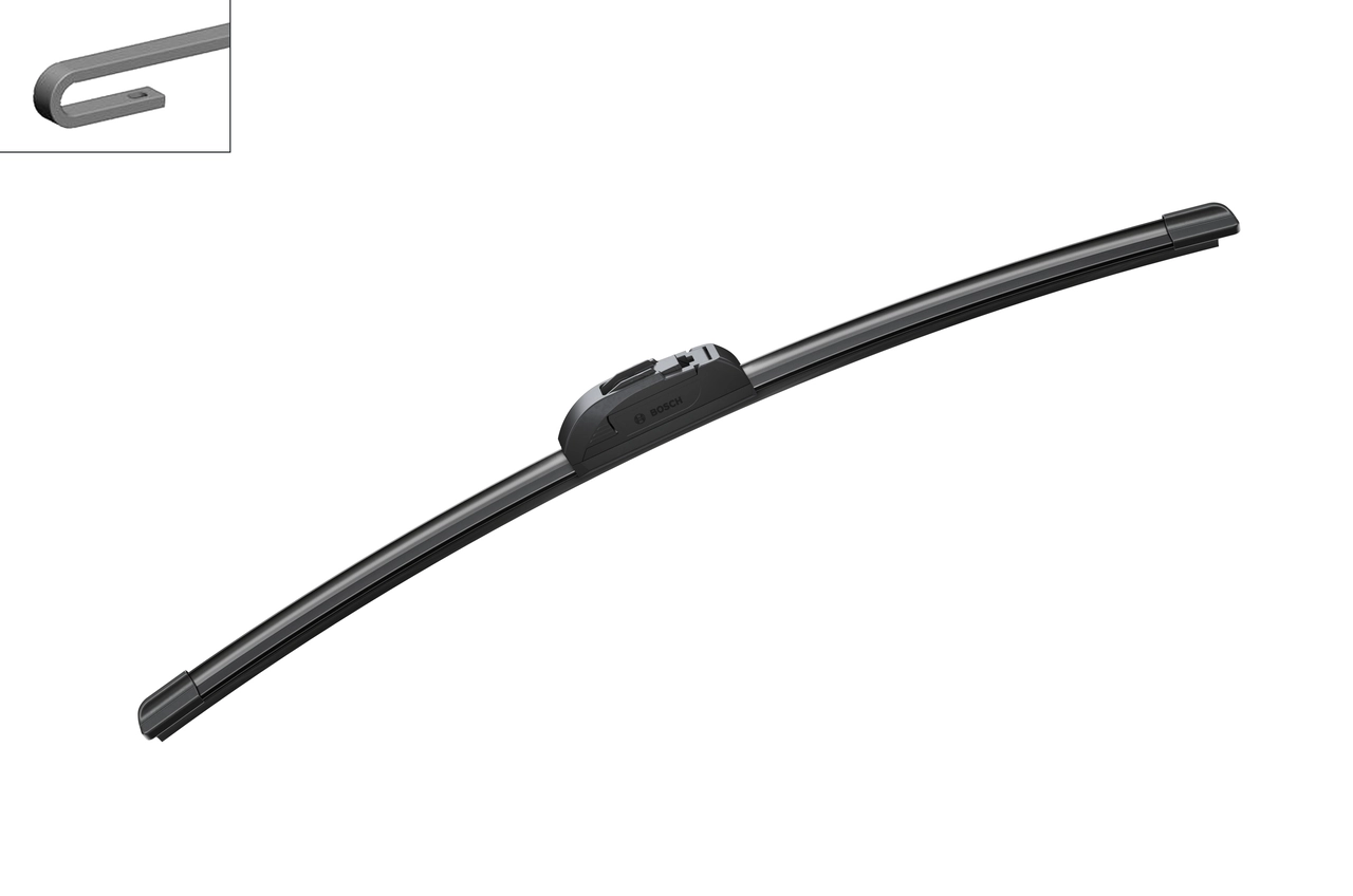 BOSCH 3397008534