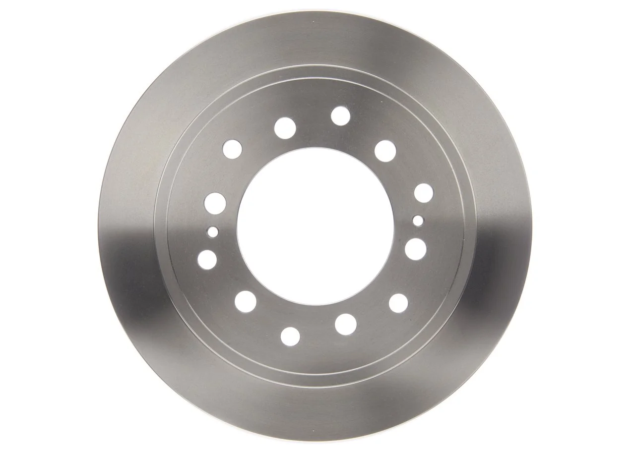 BOSCH 0986479S36