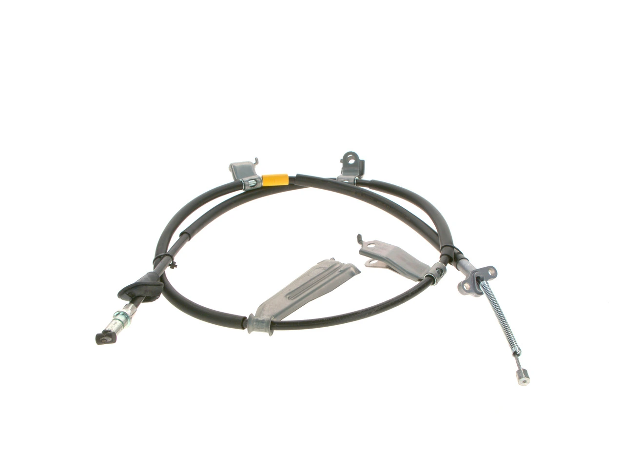 BOSCH 1987482917